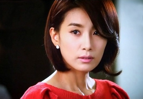 모가비 이미지