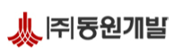 (주)통영산업건설 이미지