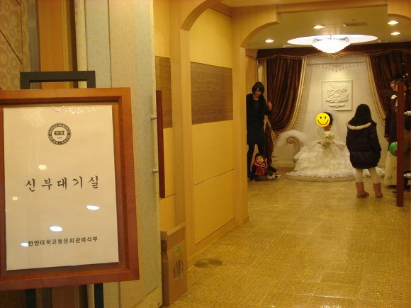 제니살롱 이미지