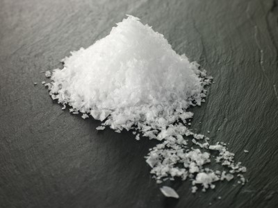 소금소금 이미지