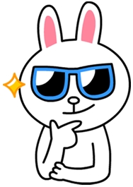 보라10호 이미지