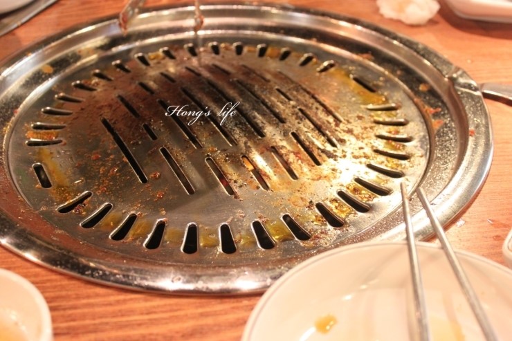삼겹삼겹 이미지