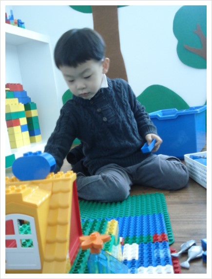 동화카센타 이미지