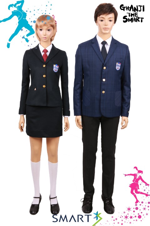 성일정보 이미지
