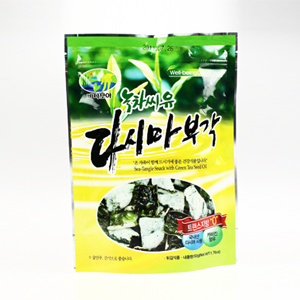 제이물산 이미지
