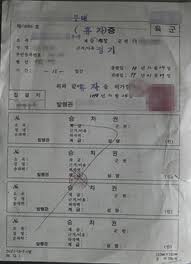 PC방가자 이미지