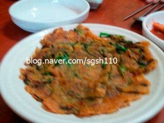 조리봉옻닭 이미지