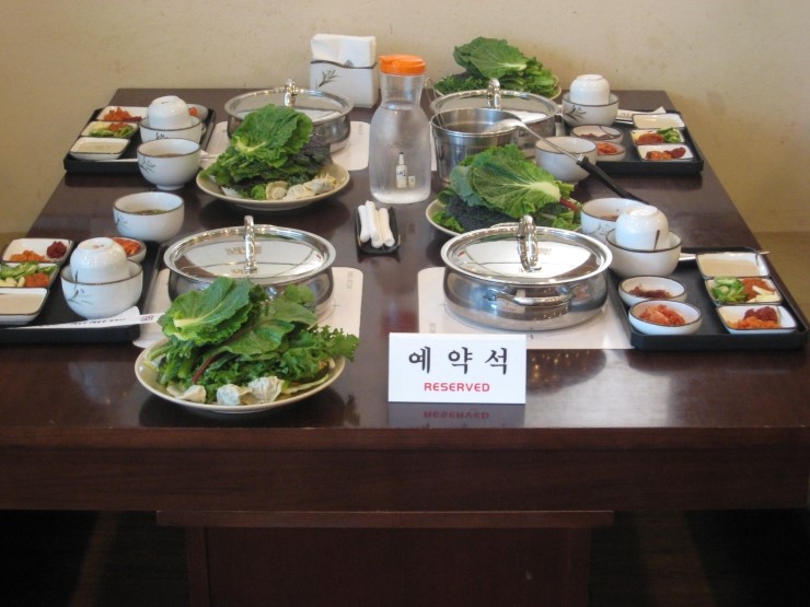 도원샤브샤브 이미지