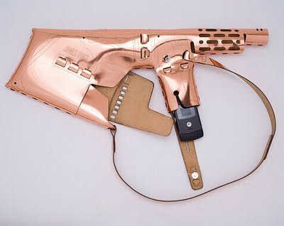 민조경 이미지