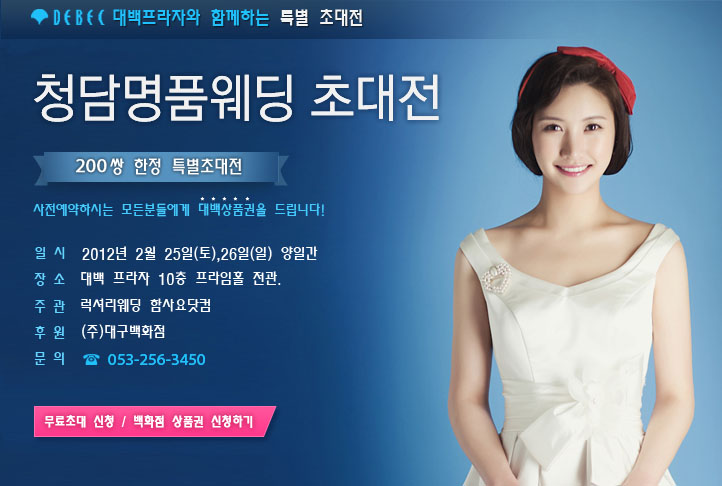 엔스튜디오 이미지