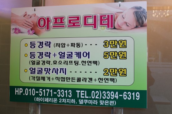 포톤테라 이미지