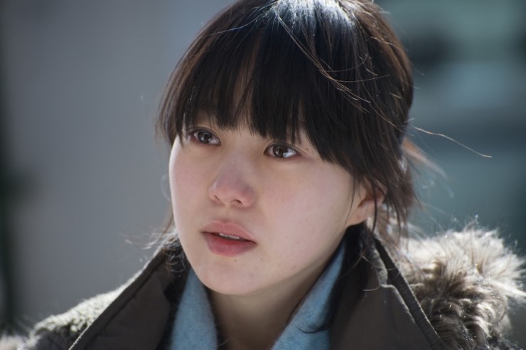 혜화유치원 이미지