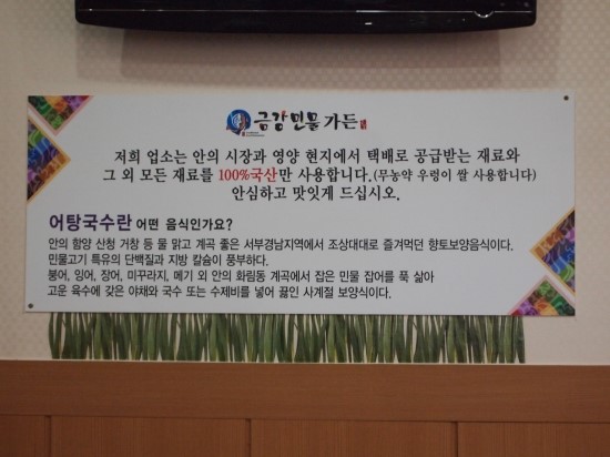 김수빈헤어라인 이미지