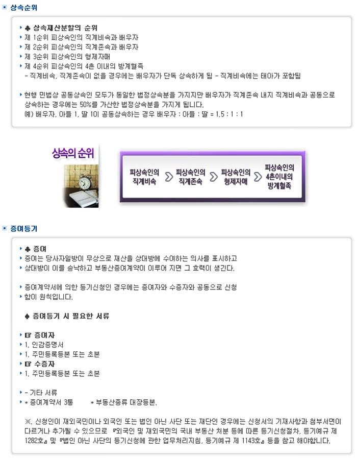법무사김준래사무소 이미지