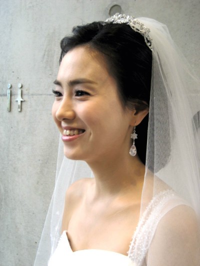 베레카 이미지