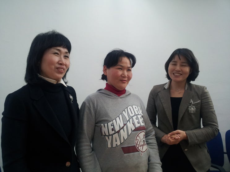 최선영한복 이미지