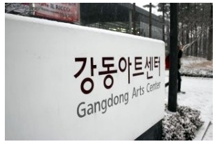 바이쟌느 이미지