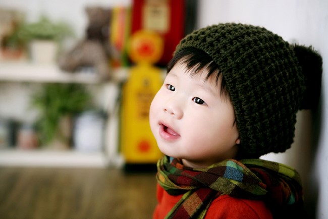 제이미스튜디오 이미지