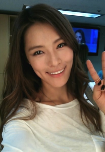 걸스토리 이미지