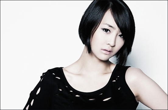 다솜미용실 이미지