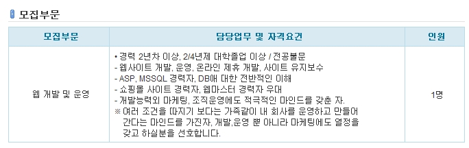오케이인력개발 이미지
