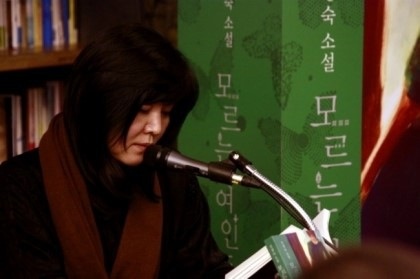 카페꼼마 이미지