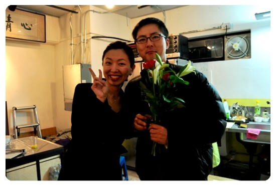 바다소리음악학원 이미지