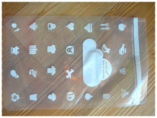 주식회사 크린바이오 이미지