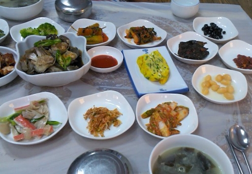 샾가요주점 이미지