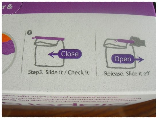 주식회사 크린바이오 이미지