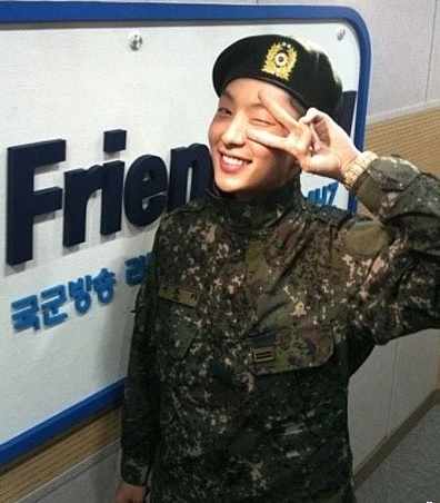 수유리아 이미지