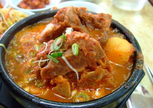 샾가요주점 이미지