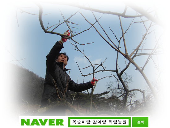 화림농원 이미지