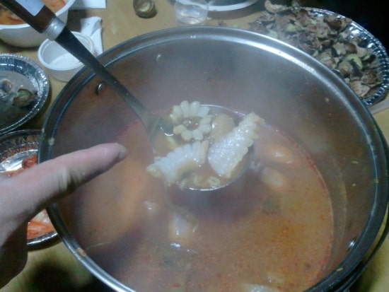 준민네 이미지