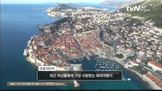 아이노리 이미지