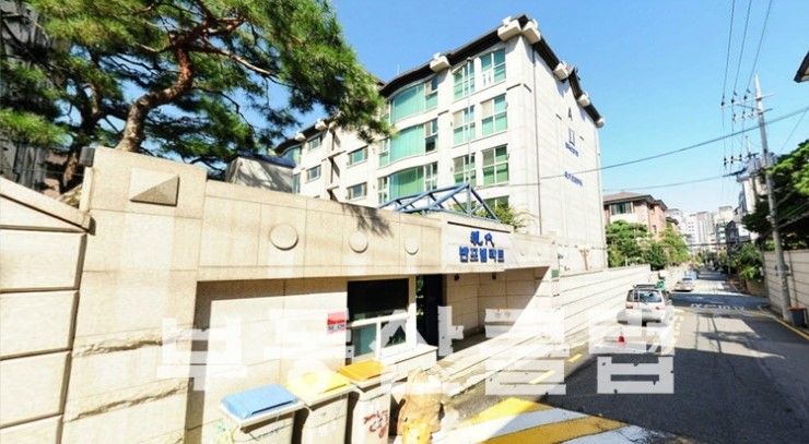 빌라트C 이미지