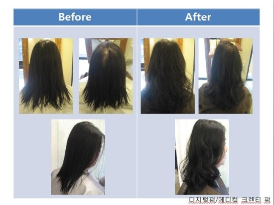 이문원헤어랩(lmw hair lab) 이미지