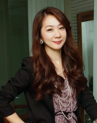 이문원헤어랩(lmw hair lab) 이미지