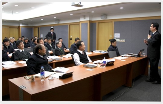 36공감 이미지