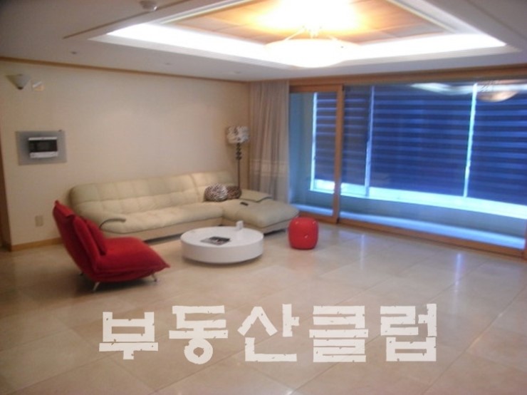 빌라트C 이미지