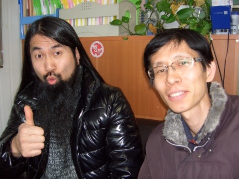 즐거운자동차 이미지