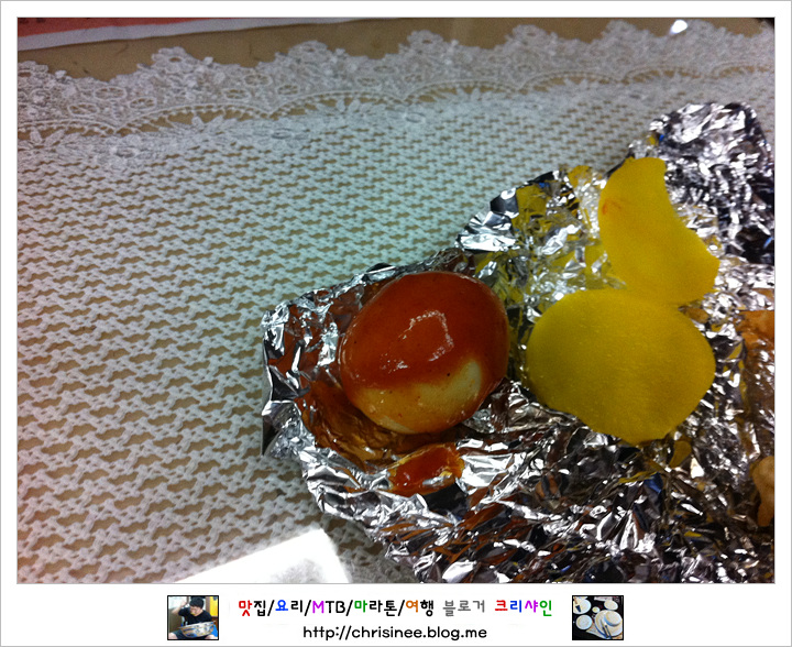 (주)삼천푸드 이미지