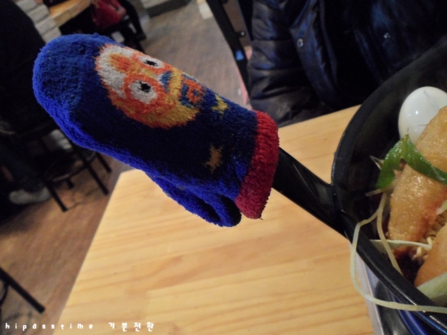 더도도 이미지