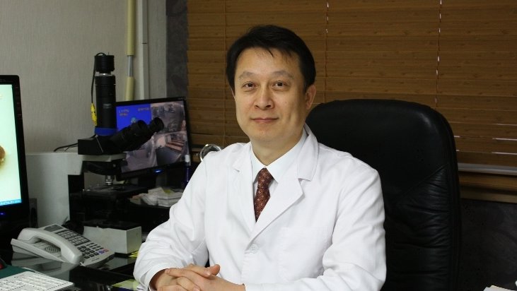 안녕한의원 이미지
