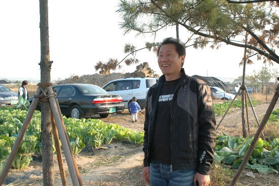 장금이떡방 이미지