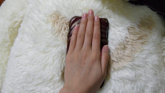 마이폰 이미지