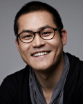 미래한의원 이미지