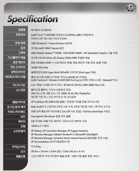 에이치피엔터테인먼트 이미지