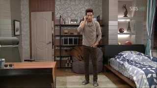 디피에스알 이미지