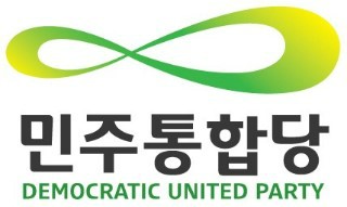 티타운 이미지